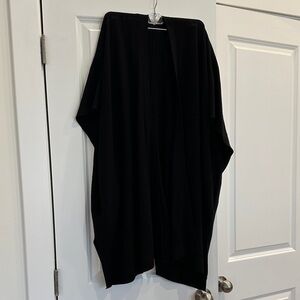 Lululemon Cardigan
